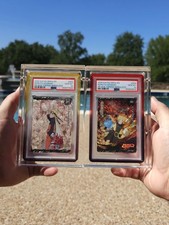 🔥 Kayou Naruto MATCHING SERIAL PROMO🔥062/999 + 62/99 Uzumaki NRSA-PR-004  picture
