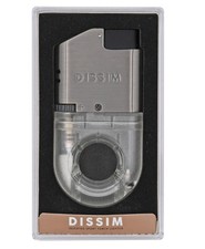 Dissim Sport Soft-Flame Lighter picture