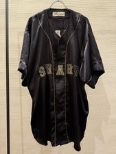 Share Spirit 25Ss Baseball Shirt Rare picture
