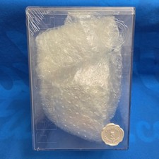 THRILLJOY ROCK THE BLOCK 2026 PIX TMNT MICHELANGELO CHASE PROTO PROTOTYPE LE 5 picture