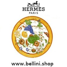 Hermes Siesta Tart Platter cake plate Ø 32 cm 003122P picture