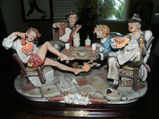 Laurenz Capodimonte