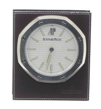 Audemars Piguet Royal Oak Table Clock picture