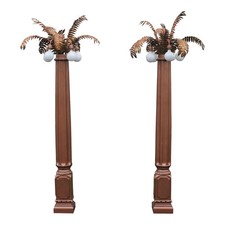 Pair 106