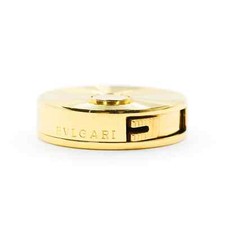 Bulgari Lighter picture