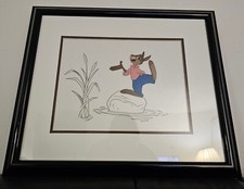 Rare - Disney