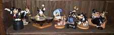 Walt Disney Classic Collection/WDCC/Will Not Ship/Local Only picture