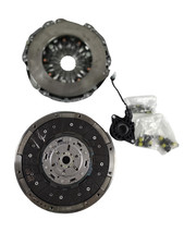 Valeo Clutch Kit 837456 For Fiat picture