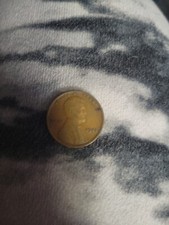 1925 penny no mint mark picture