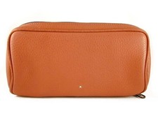 Alfred Dunhill Gentleman for 2 Pipes, Tobacco and Accessories - Terracotta picture