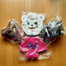 USJ Halloween Goods picture