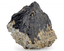23.01g Ungrouped Achondrite Meteorite I NWA 15915 - TOP Meteorite picture