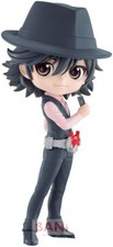 FuutoPI Q posket - Shotaro Hidari - Rare color figure 15cm picture
