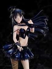 WHITE ALBUM2 Kazusa Touma Live Ver. 1/7scale PVC&ABS figure picture