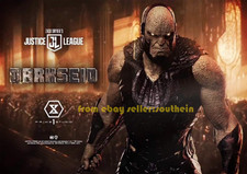 Prime 1 Studio MMJL-08DXS DC Leading Justice League Darkside 1/3 Statue picture