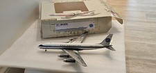 Aeroclassics Pan American World Airways DC8-32 1:200 BBX21624 1960 Color N804PA picture