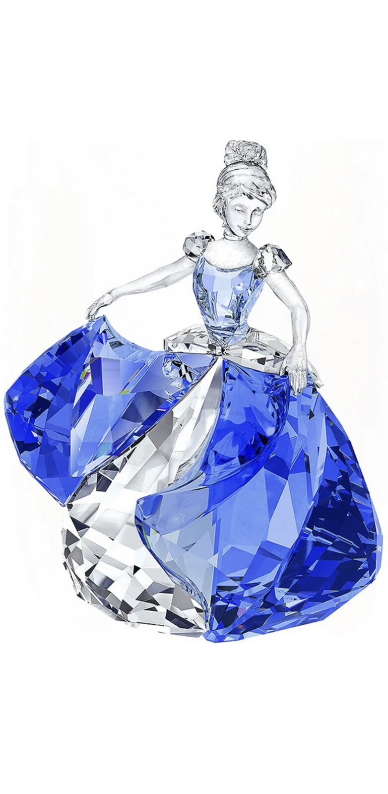 82 pcs Swarovski Crystal Disney Figurines Limited Ed’s.Soulmates.Christmas.SCS… 82 pcs Swarovski Crystal Disney Figurines Limited Ed’s.Soulmates.Christmas.SCS…