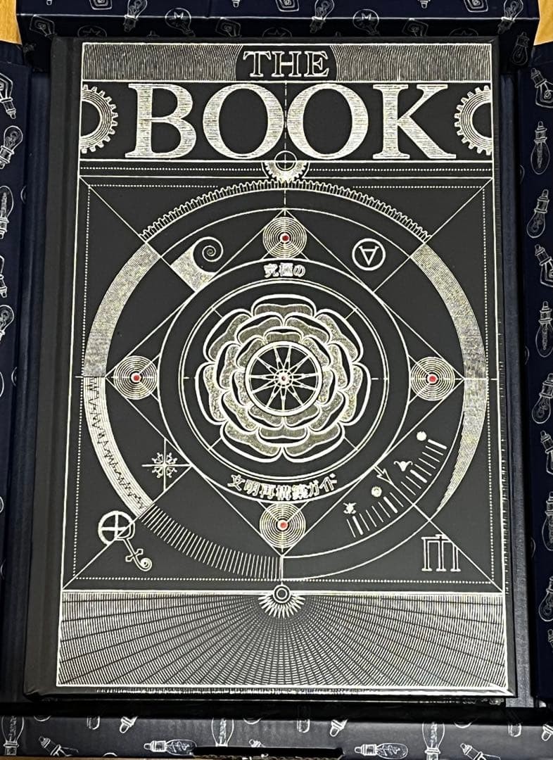 The Knowledge: How to Rebuild Our World Rebuild Guide Book The Knowledge: How to Rebuild Our World Rebuild Guide Book
