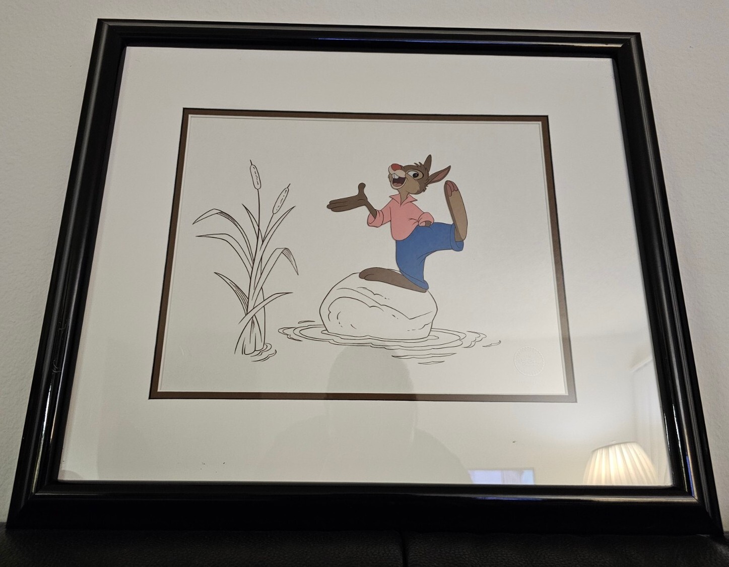 Rare - Disney Rare - Disney