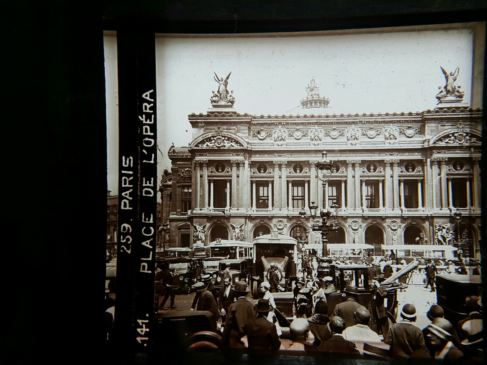 ANTIQUE FRENCH STEREOSCOPE 3D VIEWER GLASS SLIDES FRANCE MONACO AFRICA SAIGON ANTIQUE FRENCH STEREOSCOPE 3D VIEWER GLASS SLIDES FRANCE MONACO AFRICA SAIGON