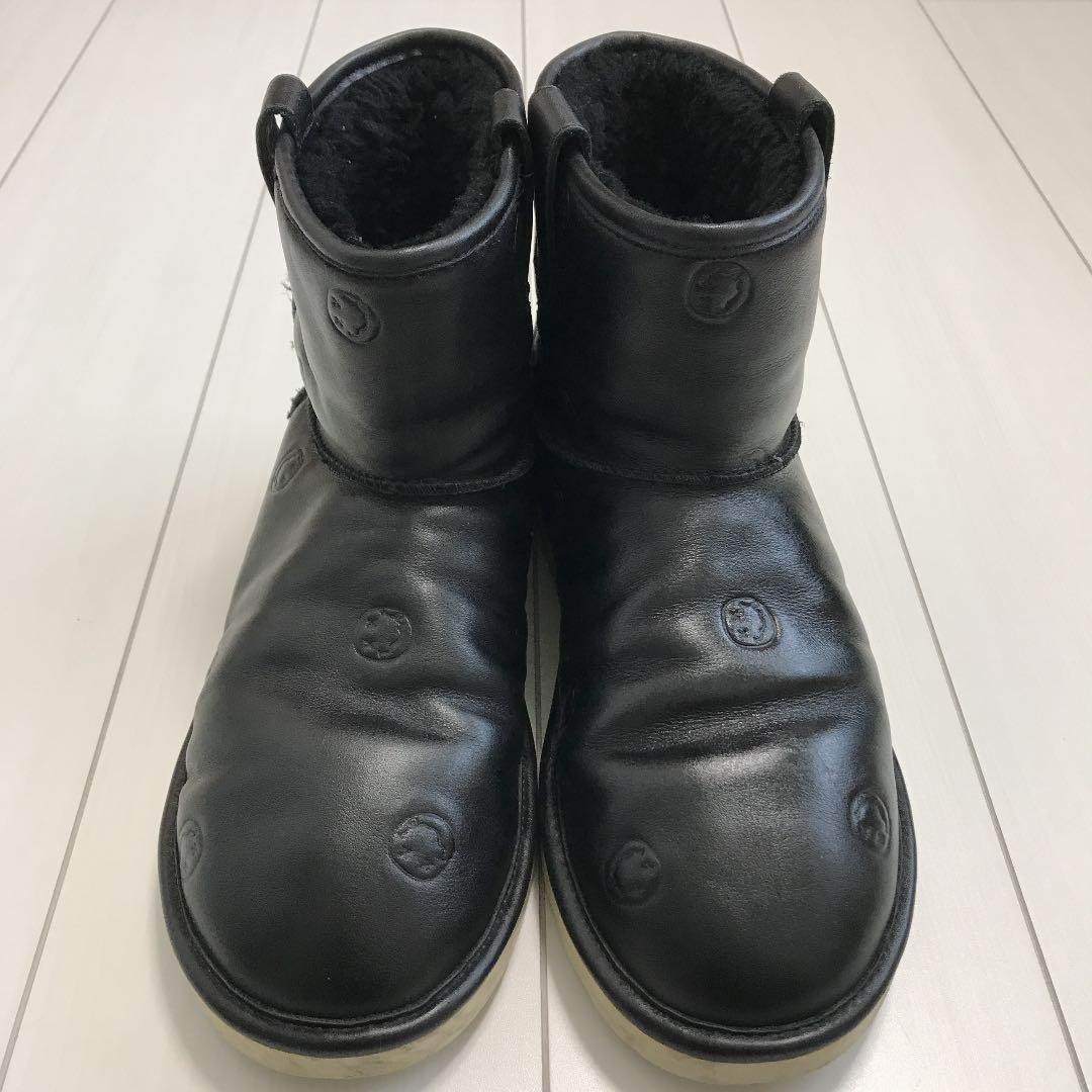 Hysteric Glamour Brand Used Clothes Kurt Cobain Shoes Men's shoes: Popular bran Hysteric Glamour Brand Used Clothes Kurt Cobain Shoes Men's shoes: Popular bran