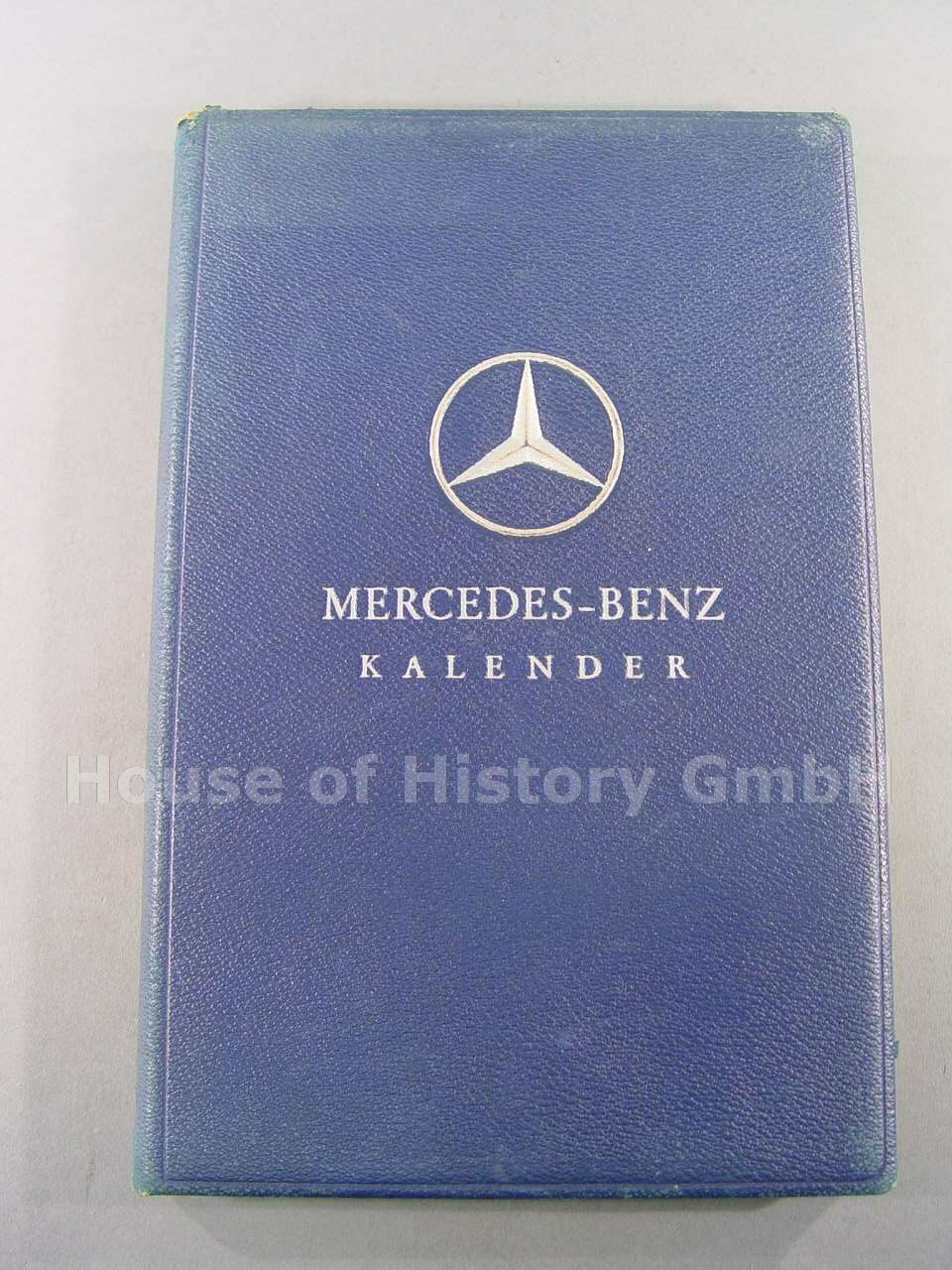 119489, Calendar Mercedes Benz Sports Calendar 1936, Both Parts, Calendar, RARE 119489, Calendar Mercedes Benz Sports Calendar 1936, Both Parts, Calendar, RARE
