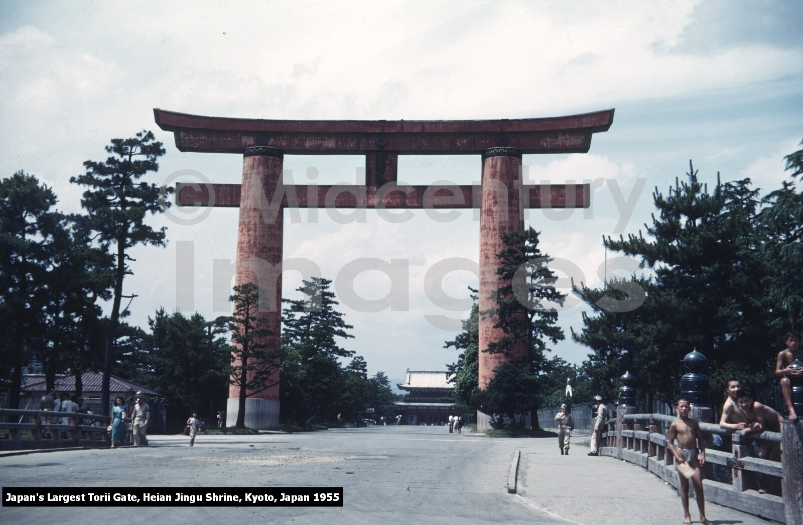 365+ Exceptional Photos of JAPAN from the 50's, 60's 70's Tokyo Osaka Kyoto +++ 365+ Exceptional Photos of JAPAN from the 50's, 60's 70's Tokyo Osaka Kyoto +++